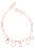 Dây