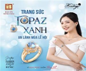 Bộ sưu tập 1