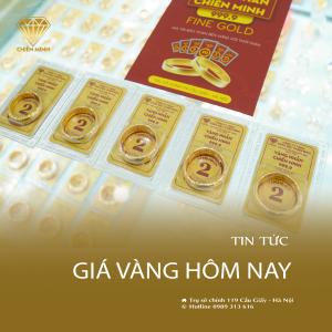bộ sưu tập abc